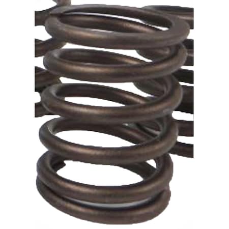 Aftermarket 5I7740 Valve Spring Fits Caterpillar Industrial Construction Models ENL80-0174